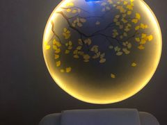 -璞禅足道(观音桥旗舰店)