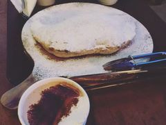 -Cafe Aewol Monsant