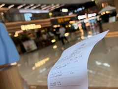 -DQ·蛋糕·冰淇淋(浦江欢乐颂店)