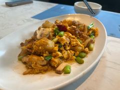 -荣小馆(临海世纪花城店)