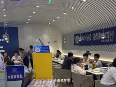 -兰湘子·湘菜小炒(盛龙广场店)