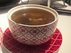 -谭厨中山传家菜.乳鸽.脆鲩鱼(华强北中航城店)