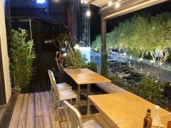 -怡得饭庄·30年老店·宋大妈昆明菜