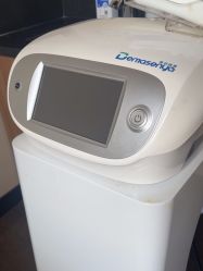 -上海玫瑰医疗美容医院