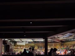 -Joy酒隐(西湖店)