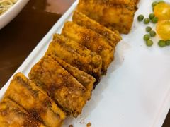 -尚宴(盛世广场·食尚街店)