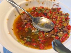 -渔舟意·湖南家宴(萝岗纳金城店)