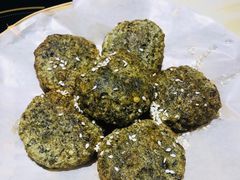 -大碗先生(万家丽店)