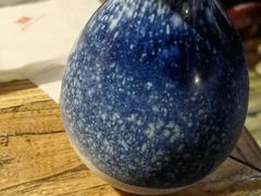 -长亭酒肆.武夷菜(鼓楼后海店)