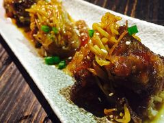 -山屋日式料理屋(宛平88店)