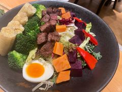-Bco豆库(雨花客厅店)