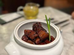 -蝶园·装修中(BFC外滩金融中心店)