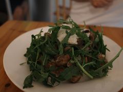 -Egg•Allday Brunch(襄阳北路店)