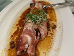 -伯衡55·吉品轩(乌鲁木齐南路店)