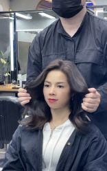 -SEBASTIAN塞巴斯汀