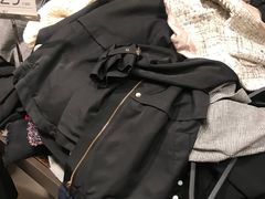 -ZARA(沈阳大悦城店)