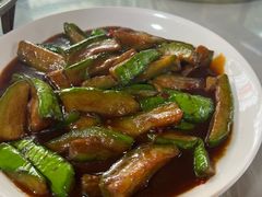 -小六农家乐(崇明西沙湿地店)