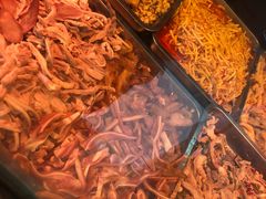 -三毛烤鸡(清泰街店)