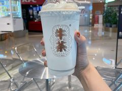 -北京清河万象汇