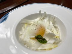 -古越舫·精品杭帮菜(商都路店)