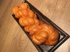 -金掌勺锅包肉(华润万象城店)