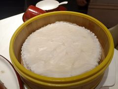 -大鸭梨烤鸭店(花园村店)