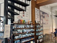 -Torch Coffee 炬点咖啡