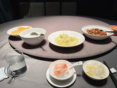 -徐记海鲜(观沙岭|滨江新城店)