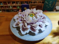 -今日陶艺(富力广场店)