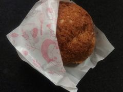 -西树泡芙(湖滨银泰in77B区店)