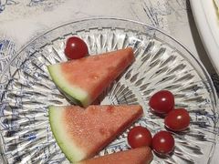 -江南韵·无锡太湖文化体验餐厅(凤凰天街店)