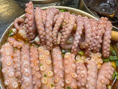 -琥珀川糟粕醋火锅(慈云寺店)