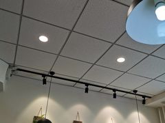 大堂-醉牛腩·面小馆