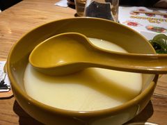 -冰川冷面·延边菜·炭烤串(观前店)