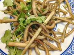 -桂园白粥·潮汕老味道