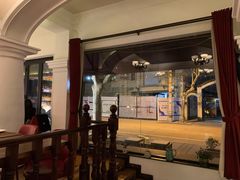 -Golden Lily河内巴黎法越料理餐厅(建国西路店)