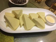 -乡村瓦缸(下吕浦店)