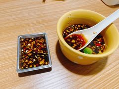 -派派茶客(金杏花园店)