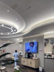 -上海首尔丽格医疗美容医院