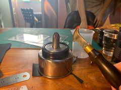 -零几体验diy皮具工作室(振业城店)