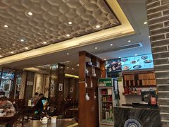 -德兴馆(山西南路店)