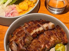 -SHAN山(前滩太古里店)