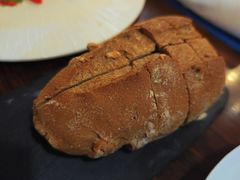 -Ponte 意大利餐厅
