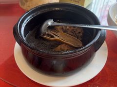 -味友·厦门味(集美店)