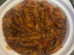 -煲煲好(朝阳门店)