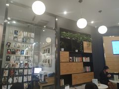 -海马体照相馆|大师(武汉光谷K11店)