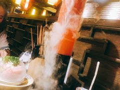 -小龙坎火锅(万象城店)