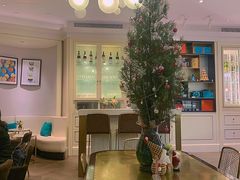 -PAUL LAFAYET 法式甜品(港汇广场店)