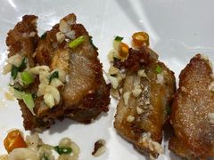 -红旗大食堂(君悦紫园店)