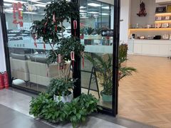 -车友必成·3M汽车贴膜/隐形车衣/改色膜(成都店)